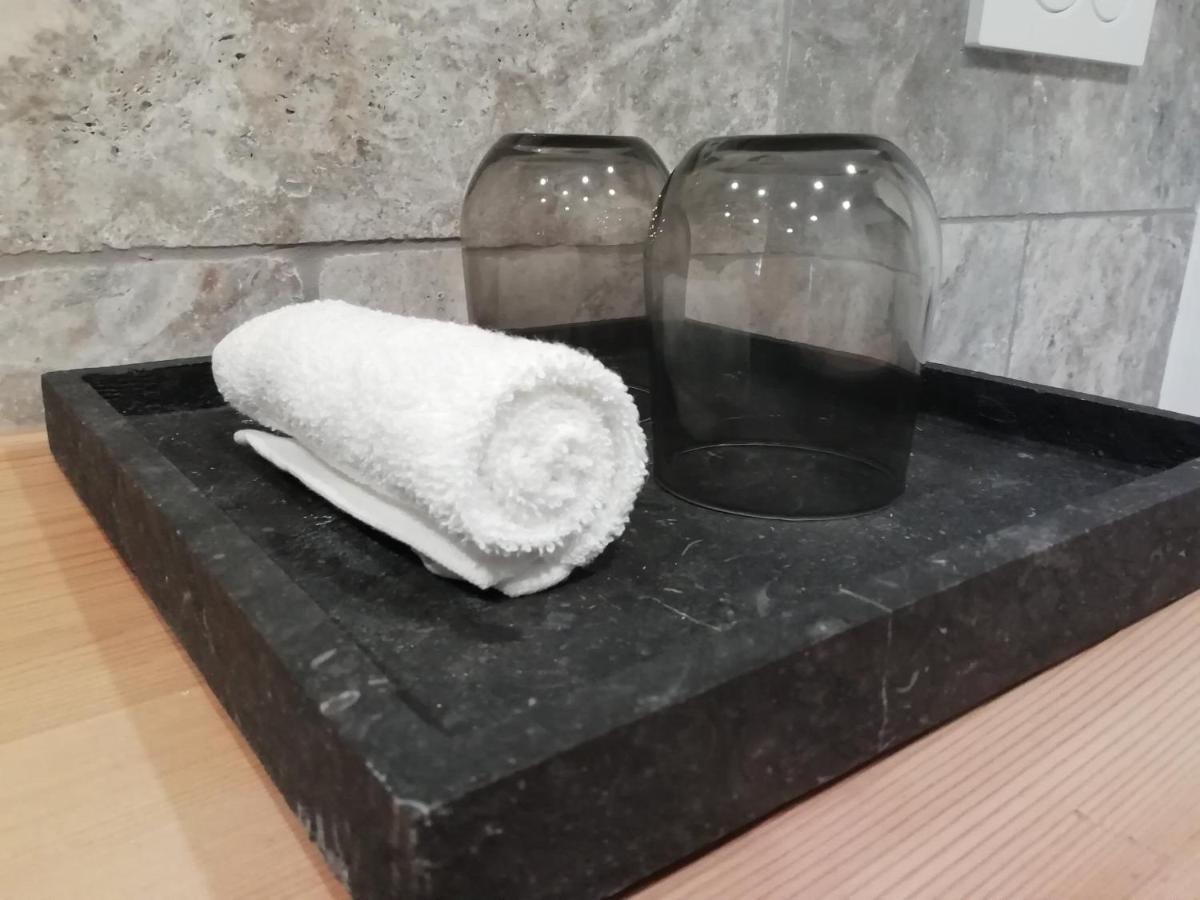 Seehaus Am Hallstaetter See Χάλστατ Εξωτερικό φωτογραφία