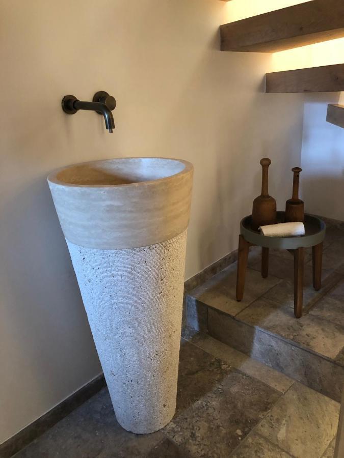 Seehaus Am Hallstaetter See Χάλστατ Εξωτερικό φωτογραφία