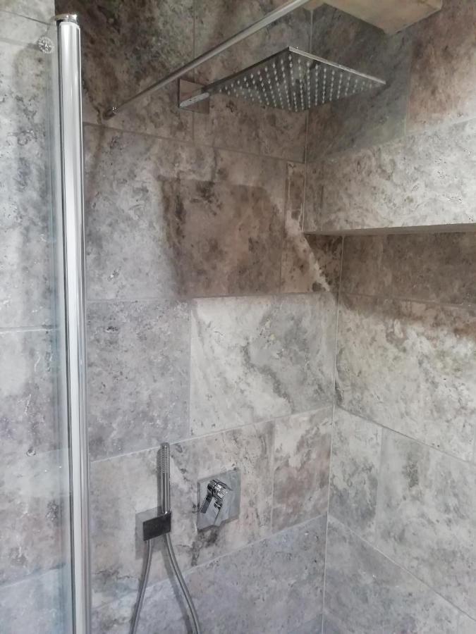 Seehaus Am Hallstaetter See Χάλστατ Εξωτερικό φωτογραφία